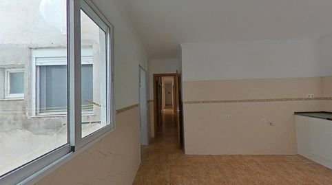 Foto 3 de Piso en venta en Carrer Ferrocarril D'alcoi, 27, Germaníes - Juzgados, Gandia
