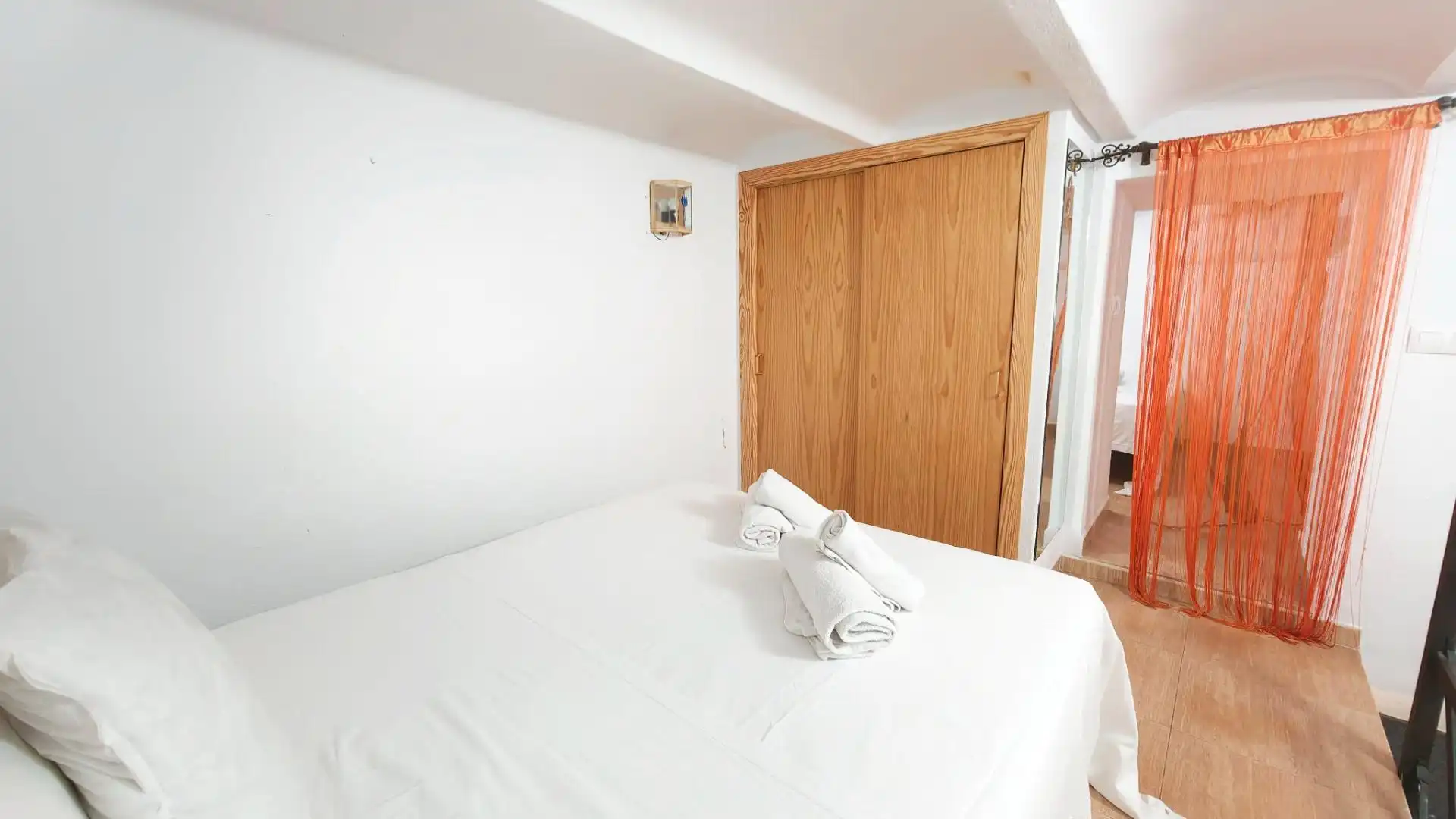 Wohnung zum Verkauf in Centro, imagen 11