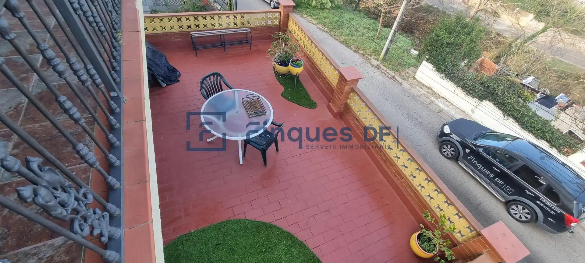 Detached house with garden for sale in Residencial Park, imagen 27
