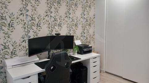 Photo 3 of Flat for sale in Virgen de Valvanera, Nalda, La Rioja