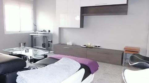 Foto 2 de Pis en venda a Son Serra - Sa Vileta,  Palma de Mallorca