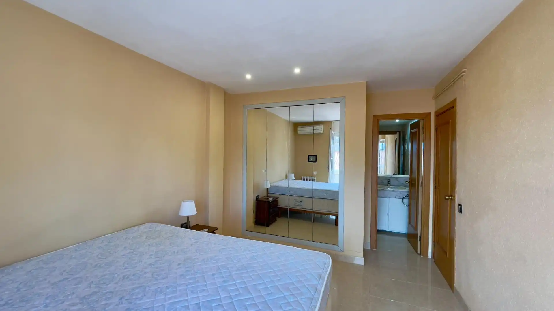 Casa o xalet de lloguer a Calle Torrasa, Sant Vicenç Platja