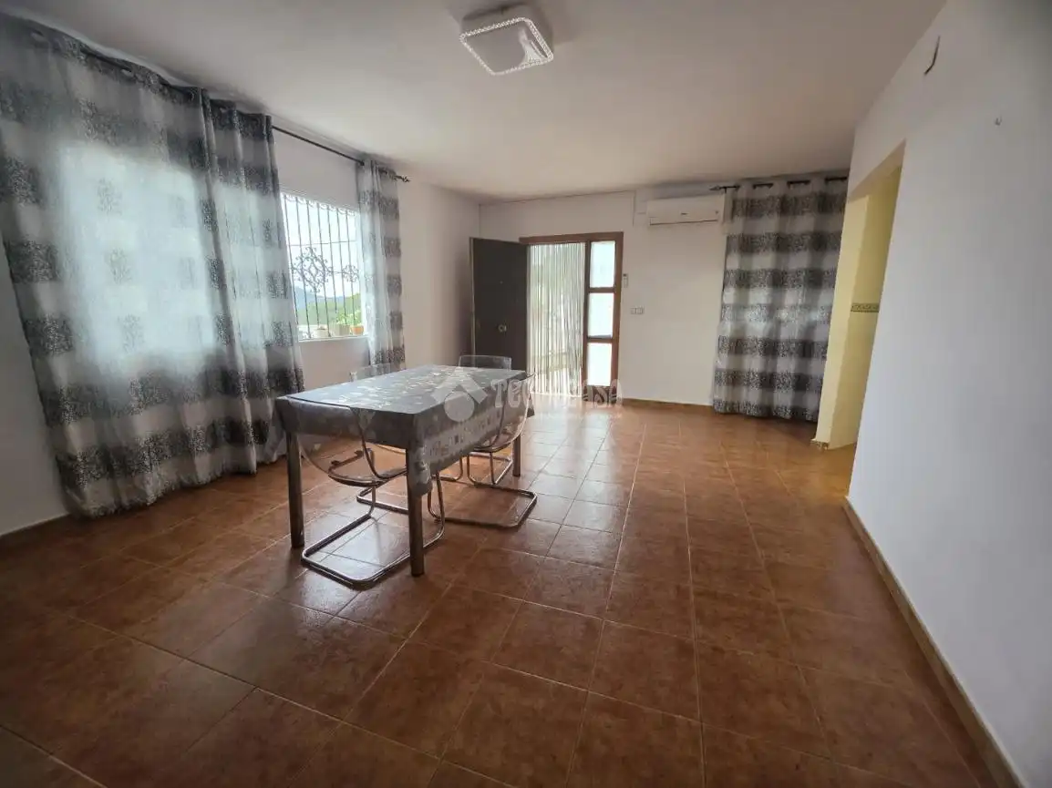 Casa o chalet en venta en Sant Vicenç Dels Horts
