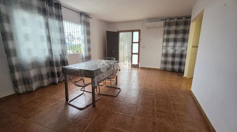 Foto 2 de Casa o chalet en venta en Sant Vicenç Dels Horts, Barcelona