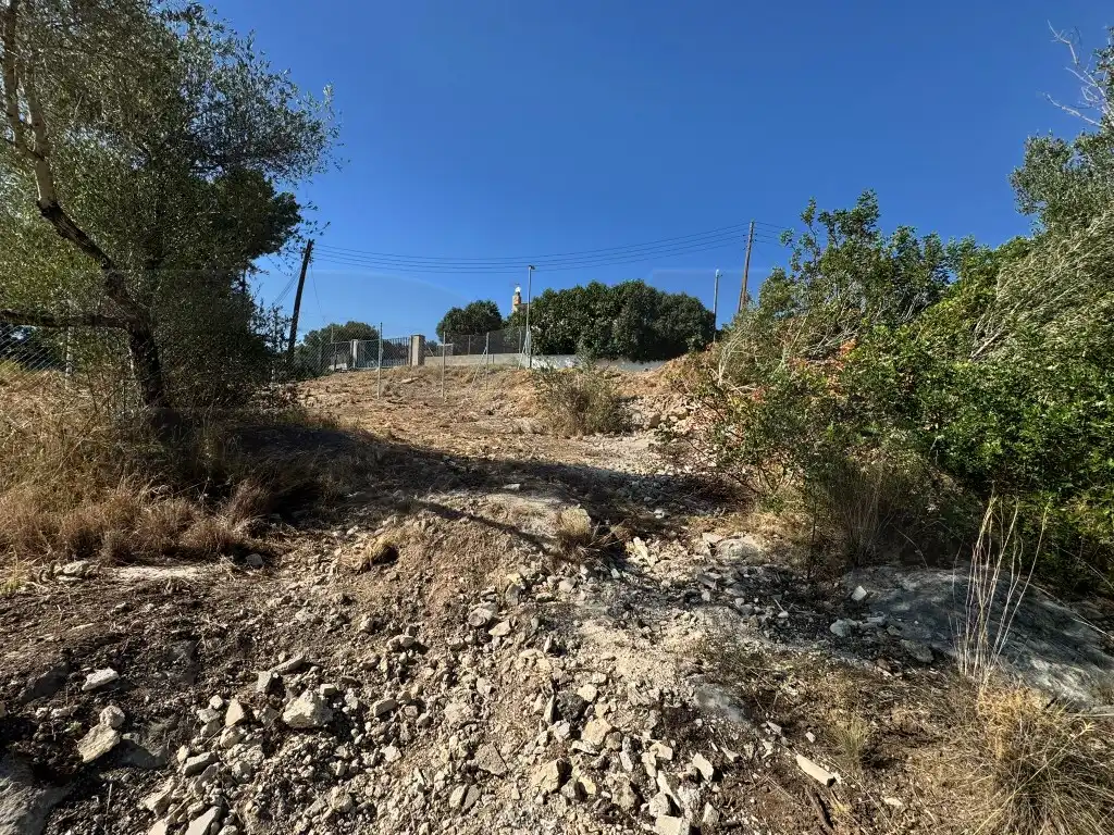 Residential for sale in Vespella de Gaià
