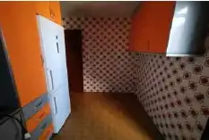 Wohnung zum Verkauf in Tr/ Nueva Rosario, imagen 11