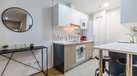 Photo 3 of Study for sale in Calle Castillejos, 433, El Baix Guinardó,  Barcelona Capital