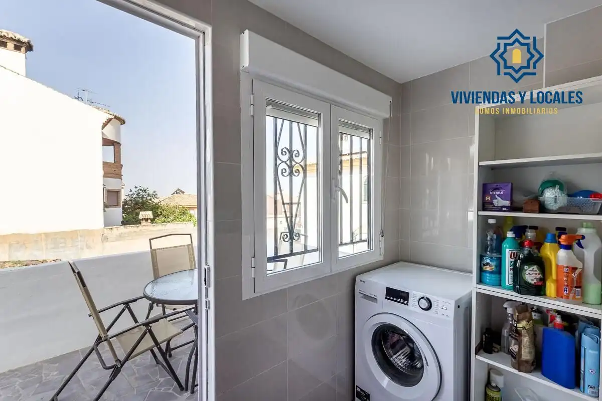 House for sale in Calle HARALES, imagen 24