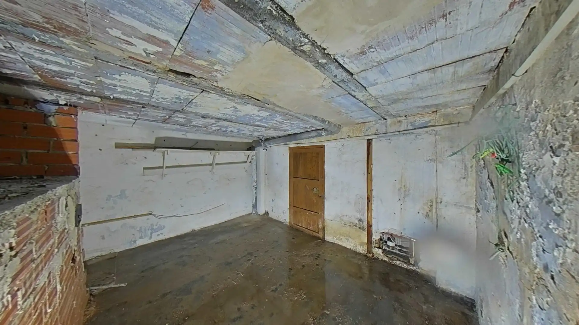 Flat for sale in Cehegín