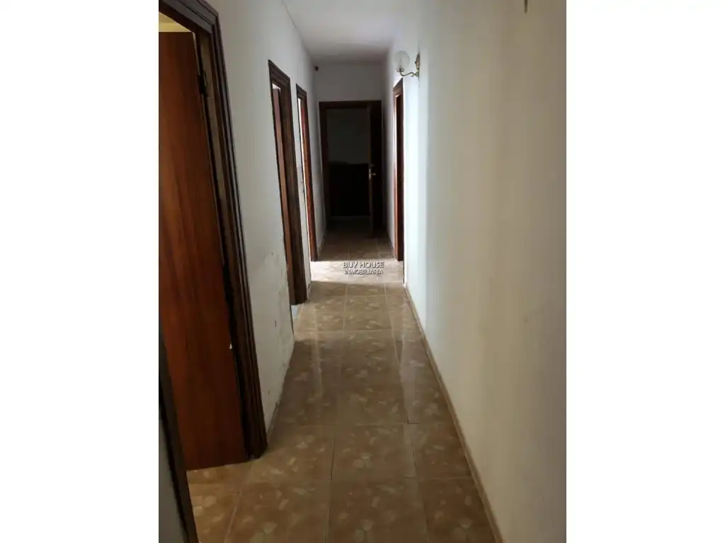 Houses for sale in Gerindote