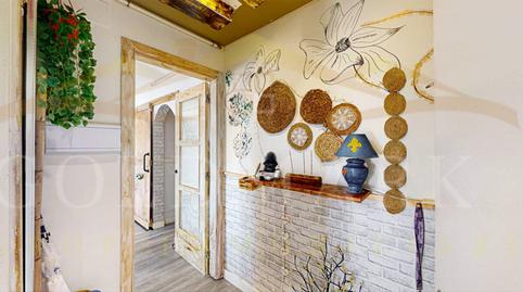 Photo 5 of Flat for sale in Calle Sant Mateu, 66, La Maurina, Terrassa