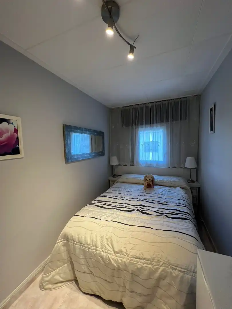 Casa o xalet en venda a Niàgara Parc - Ágora Parc