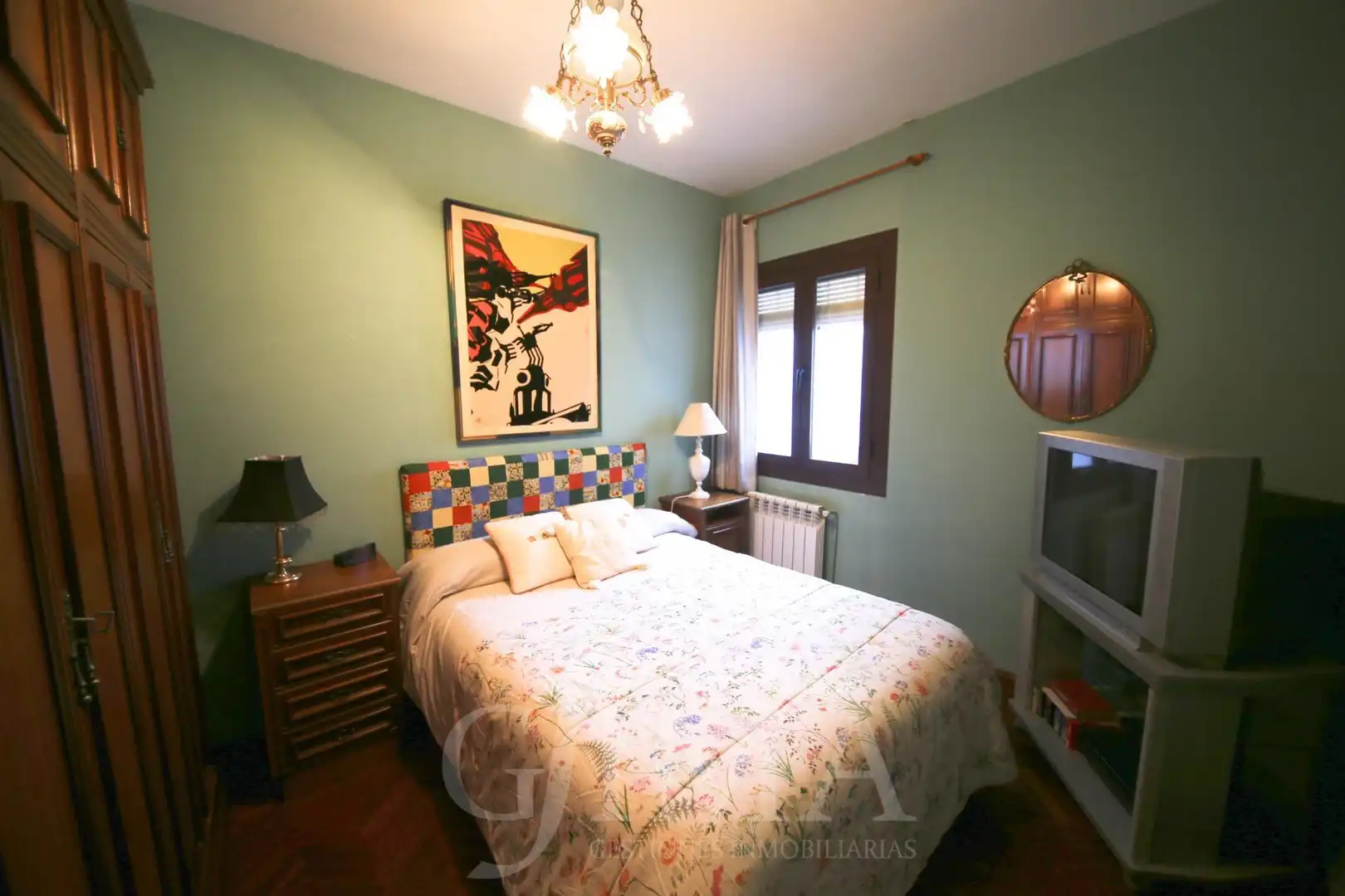 Flat with terrace for sale in Tomelloso, imagen 24