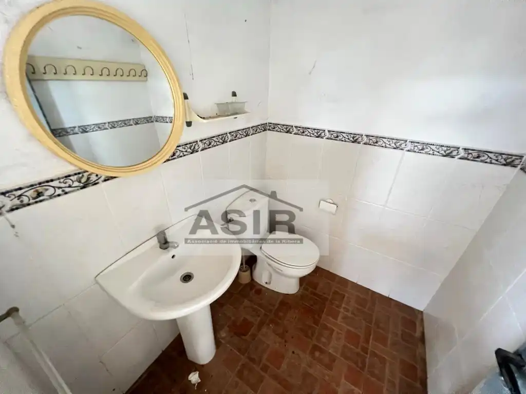 Villa zum Verkauf in Urbanitzacions i Pedanies Nord, imagen 35