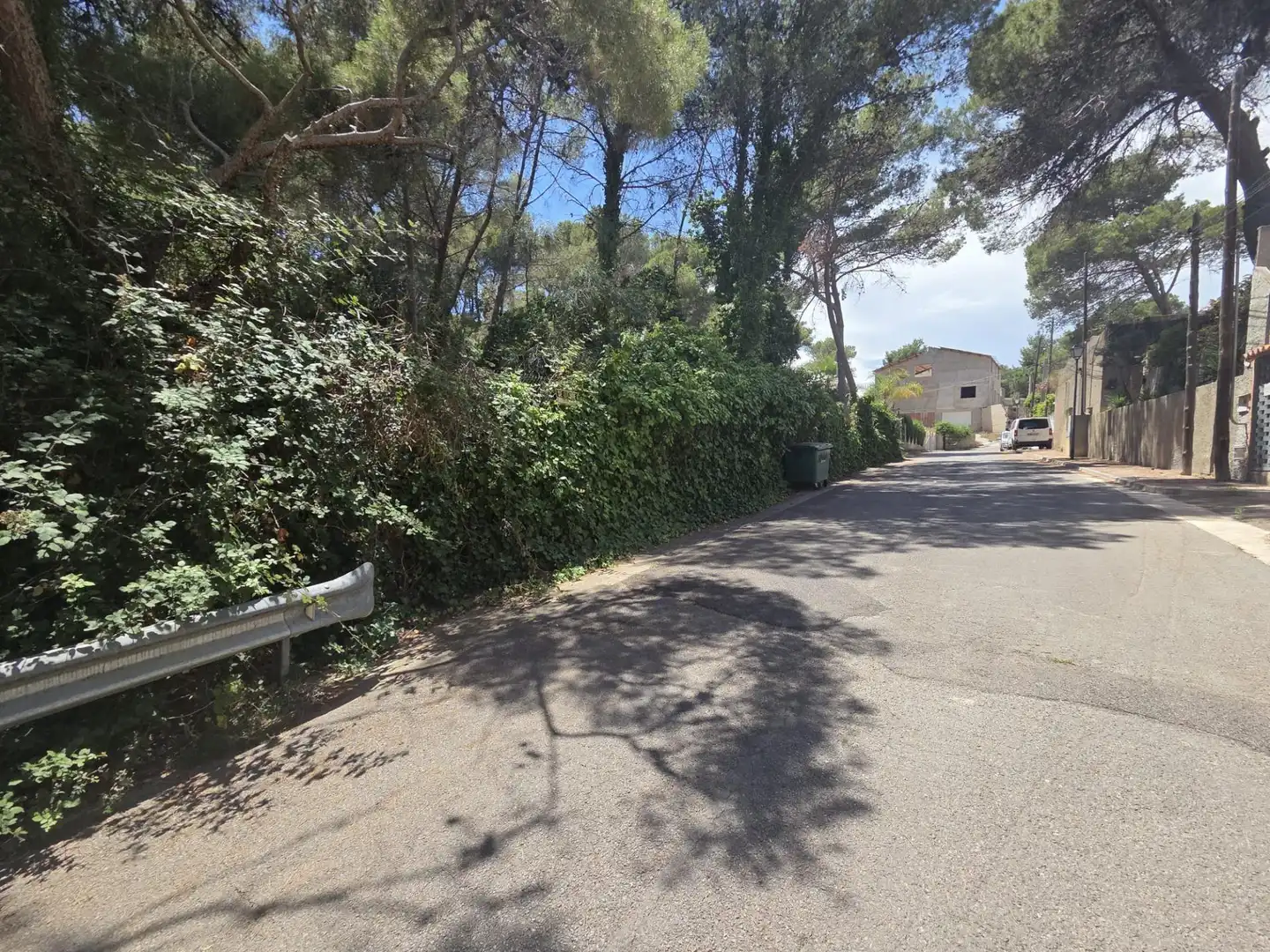 Terrenos y solares en venta en Monteamor - La Carrasca - El Peucal, imagen 4