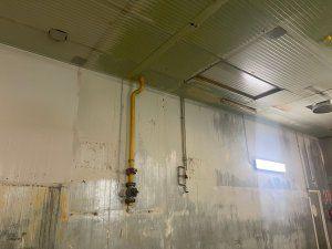 Photo 4 of Industrial buildings for sale in Calle María Zambrano, La Ermita, Madrid