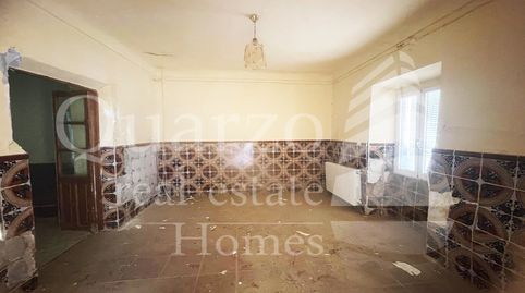 Foto 4 de Casa o xalet en venda a Calle Goya, Villanueva de Alcardete, Toledo