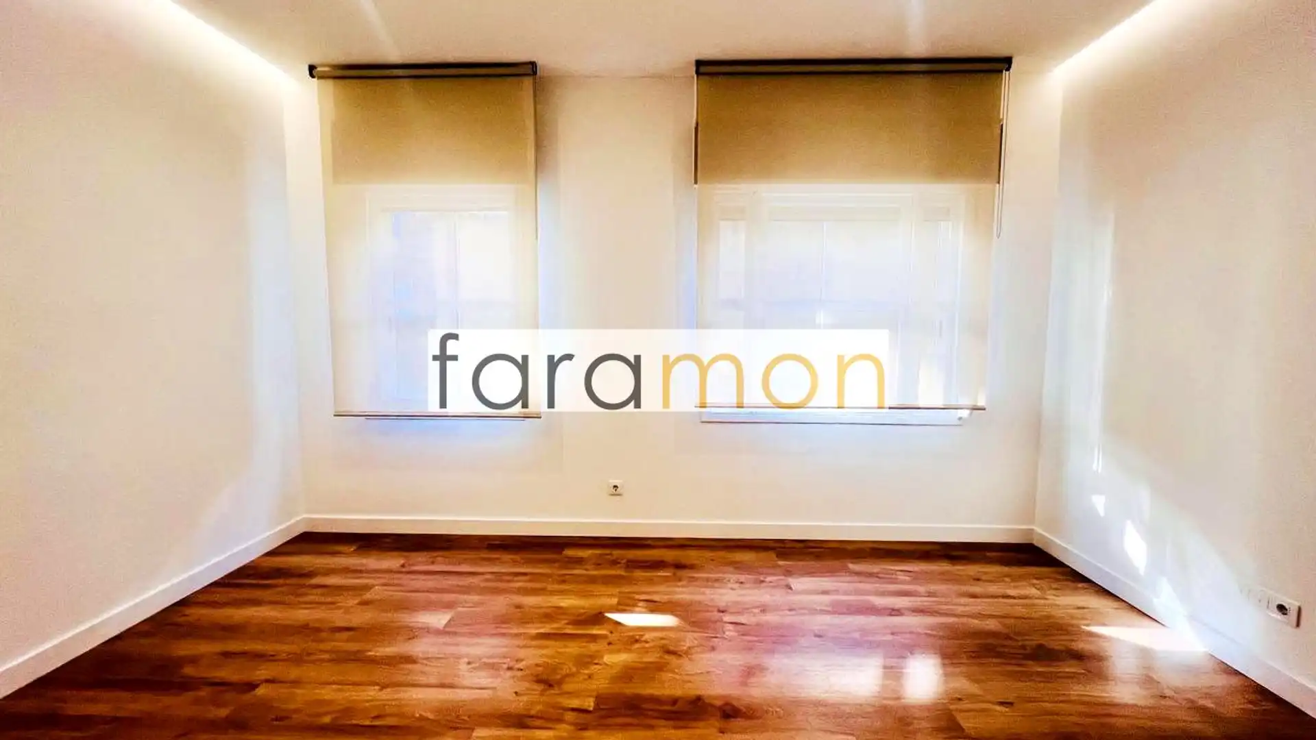 Flat for sale in Vigo   with Heating