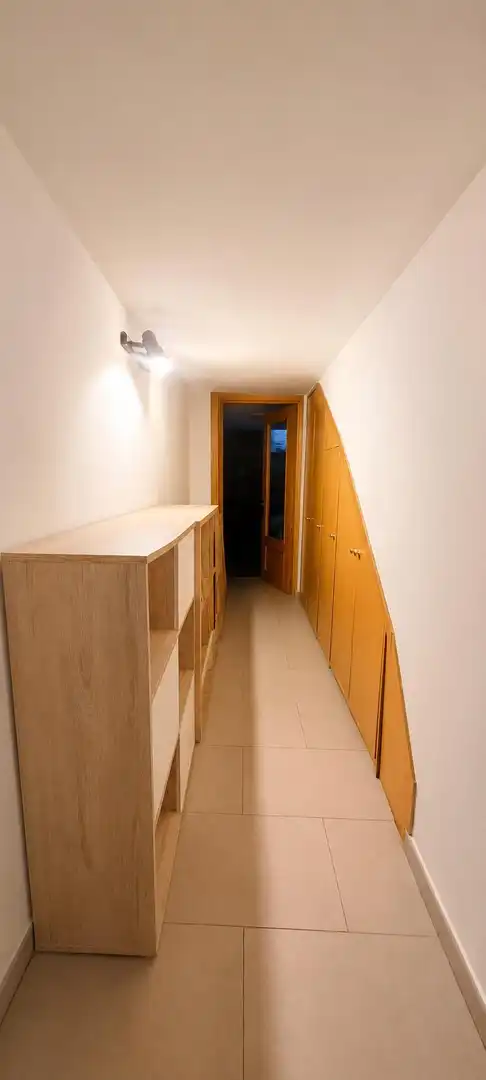Detached homes for rent in Majadahonda  with Air Conditioner, Heating and Private garden