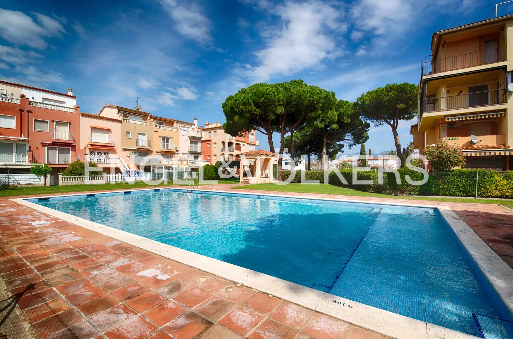 Terreno residencial en venta en Carrer Badia-Gran Reserva, imagen 8