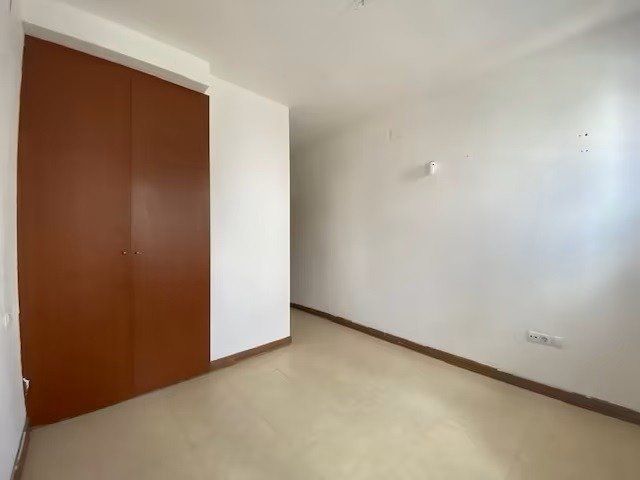 Apartamento en venta en Calle del Aljarafe, Camas