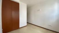 Apartment for sale in Calle del Aljarafe, Camas, imagen 2