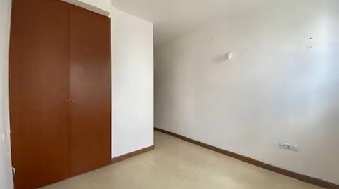 Foto 3 de Apartament en venda a Calle del Aljarafe, Camas, Sevilla