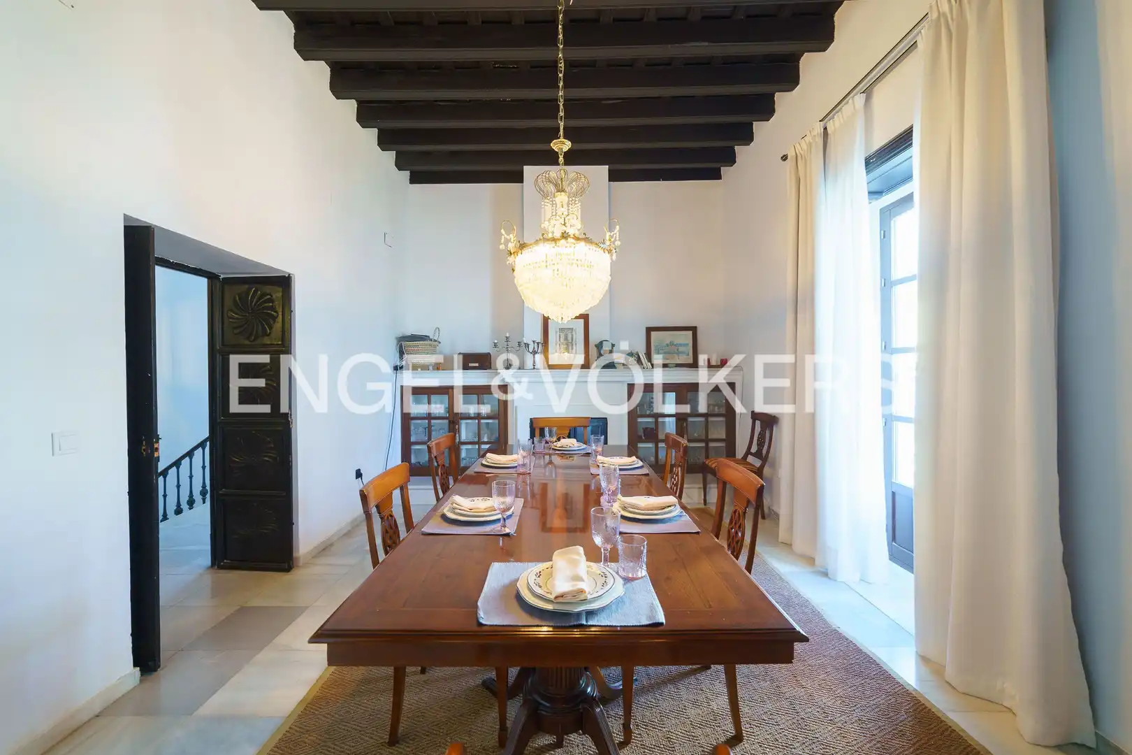 House with terrace for sale in Centro, imagen 102