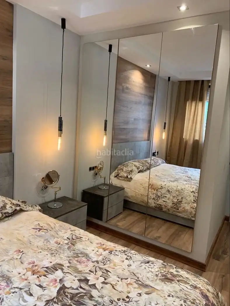 Piso con piscina en venta en Carrer del Marfull 16, imagen 8