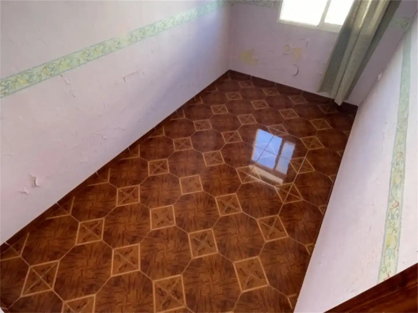 Piso en venta en Tocina