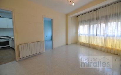 Wohnung zum verkauf in Vilassar de Dalt