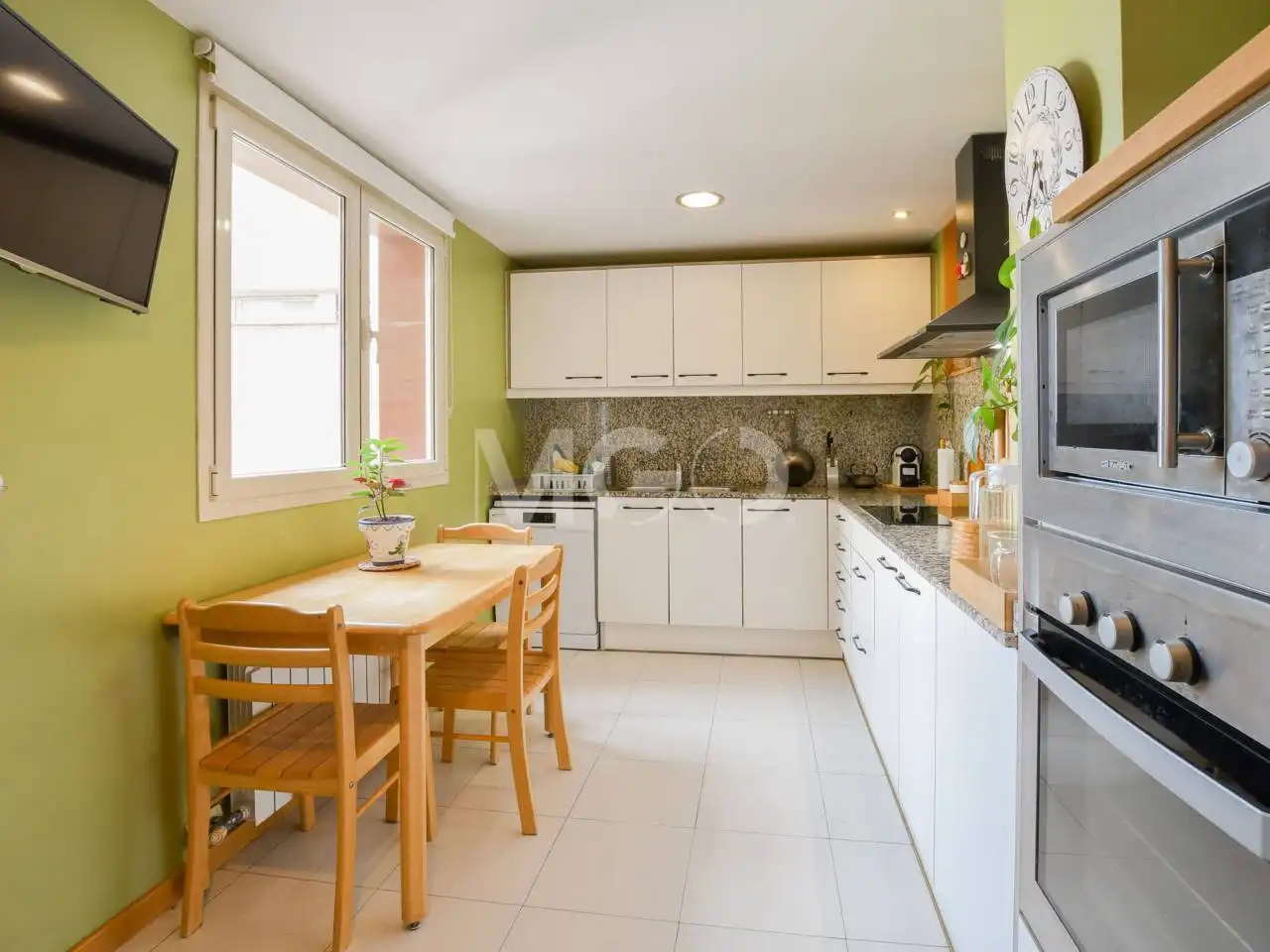 Appartement avec ascenseur à vendre à Calle Moli d´en Saborit, imagen 16