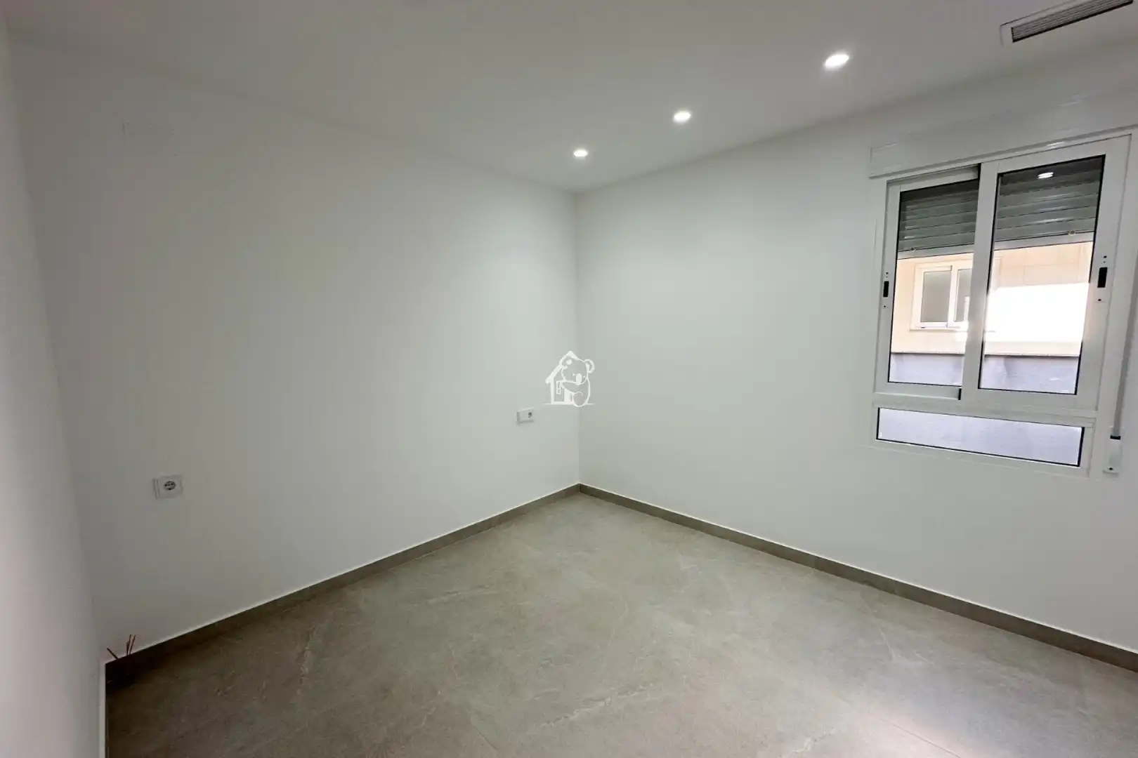 Habitación de Apartamento en venta en Benejúzar con Aire acondicionado, Terraza y Horno