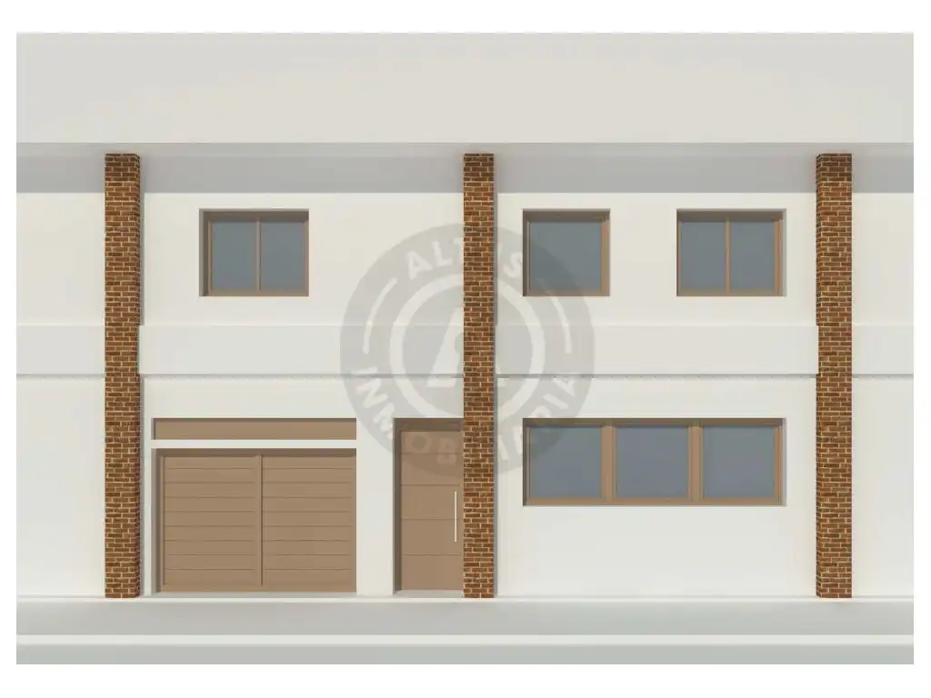 Local comercial en venta en Calle Medico Sorapan, imagen 2
