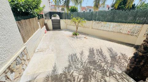 Foto 3 de Planta baixa de lloguer a Copenhague, Nueva Torrevieja, Alicante