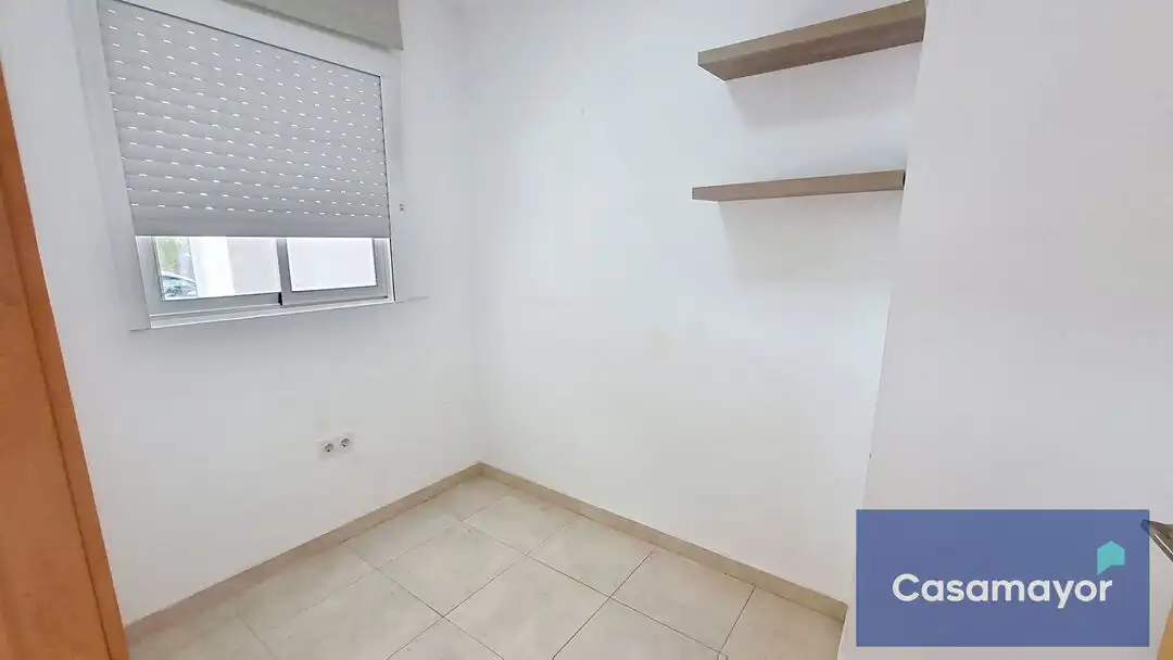 Geschaftsraum zur Miete in Alicante / Alacant