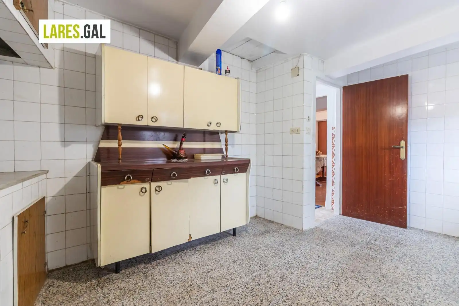 Casa in vendita a Lg. San Cosme, imagen 19