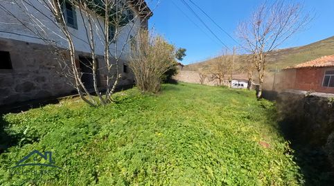 Foto 4 de Casa o chalet en venta en Campoo de Yuso, Cantabria