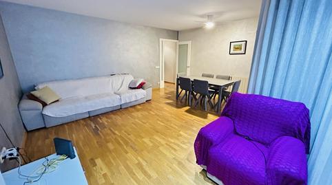 Foto 3 de Casa adosada en venda a Tona, Barcelona