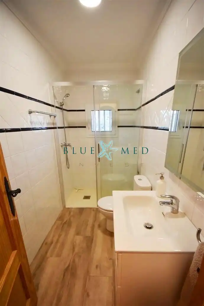 Maison à vendre à BEJAR, imagen 34