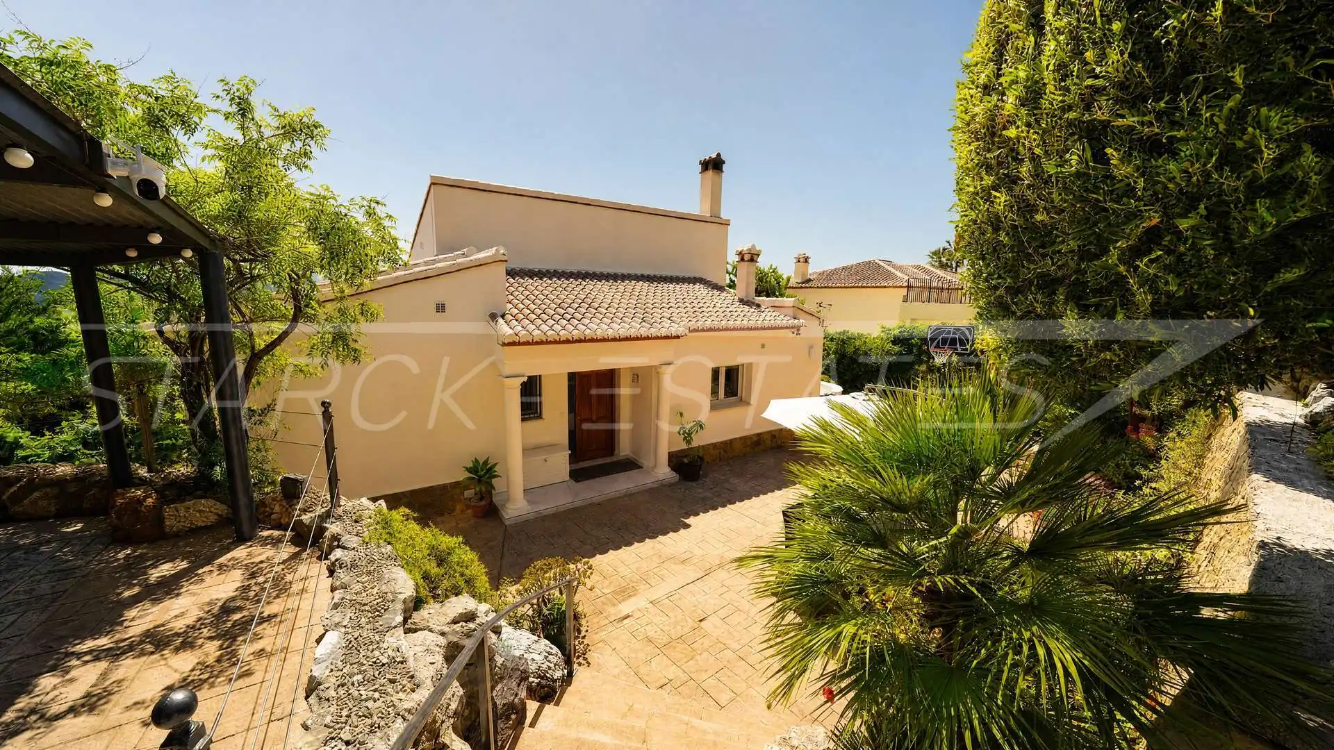 Maison avec piscine à vendre à Centro ciudad, imagen 20