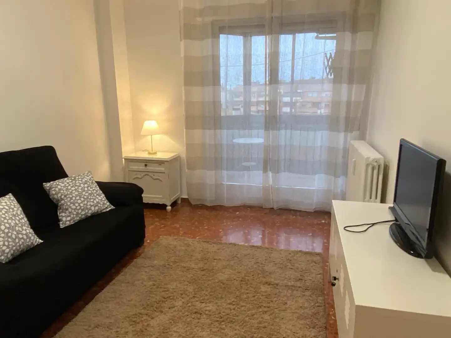 Wohnung mit Aufzug zum Verkauf in Calle San Antón, imagen 6
