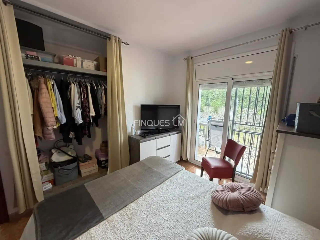 House with garden for sale in Calle Sant Marc 1, imagen 9