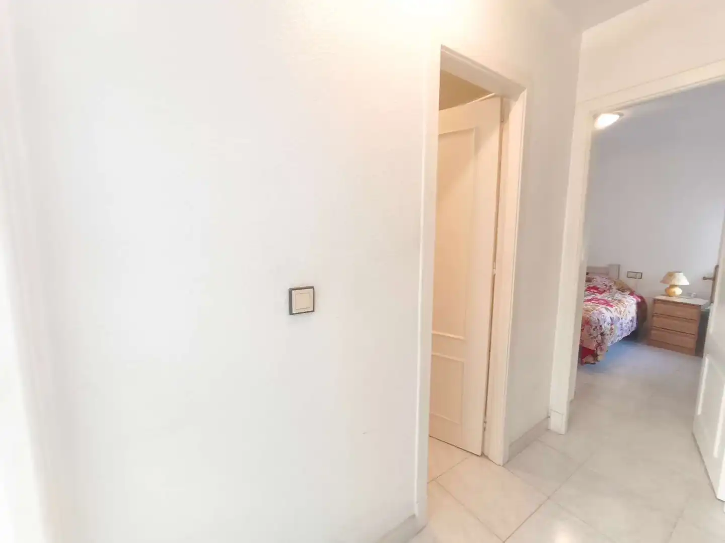 Apartment mit Pool zum Verkauf in Orihuela Costa, imagen 12
