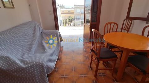 Foto 3 von Wohnungen zur Miete in Oliva Playa, Oliva