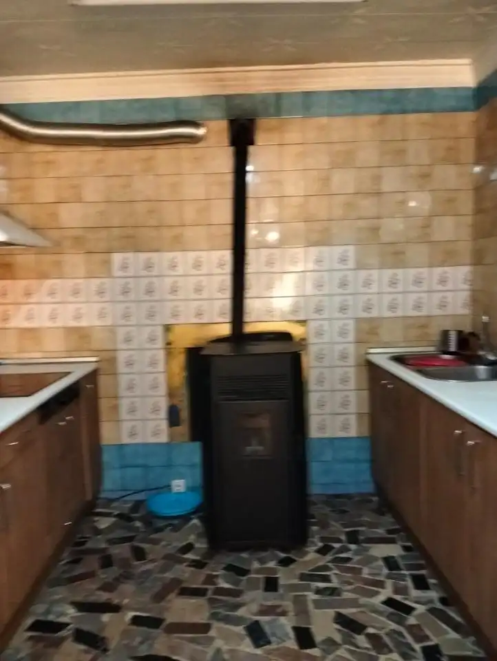 Maison avec jardin à vendre à Camino Casa del Lugar, imagen 27