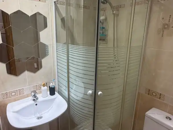 Wohnung mit Aufzug zur Miete in Cami de L’Algar 32, imagen 29