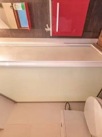 Casa con piscina in vendita a Aiguaviva Parc, imagen 13