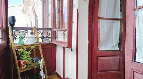 Foto 4 de Pis en venda a Casco Antiguo, La Rioja