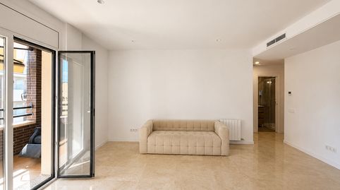 Foto 2 de Piso en venta en Carrer de Sardenya, El Baix Guinardó, Barcelona Capital
